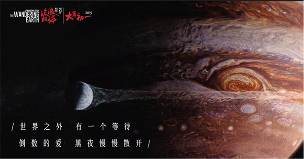 西澳大利亚州驾驶证怎么制作